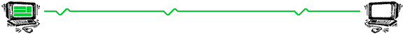 Computer Dividing Line