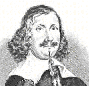Champlain