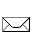 Mailbox Graphic
