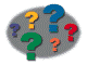 question