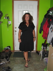 August 2011 - 150 pounds lost