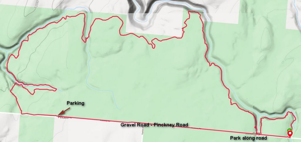 Pinckney-Trails-New-Trail-section-b